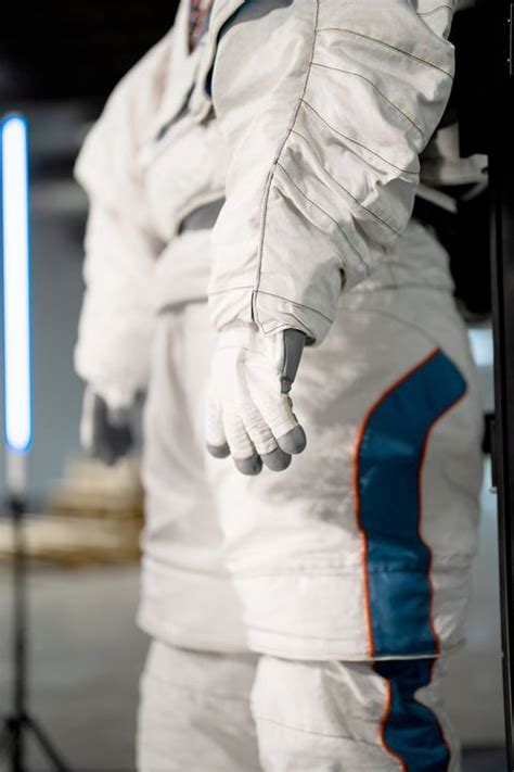 prada moon suits|Artemis moon suit designed by Axiom Space and Prada revealed .